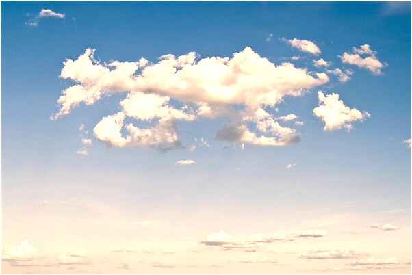 夢見醫手遮天小說是凶兆還是吉兆_周公解夢官網