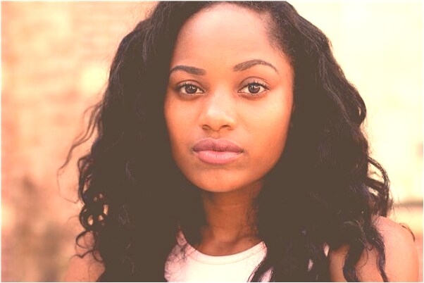 夢到有人給你介紹老婆是什麼意思_周公解夢官網