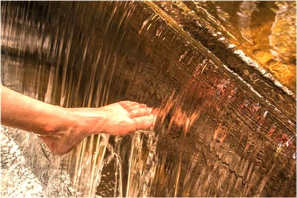 夢見從地上領了一個證件意味著什麼_周公解夢官網