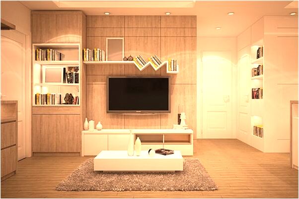 夢到了巨大的蜈蚣有何寓意_周公解夢官網