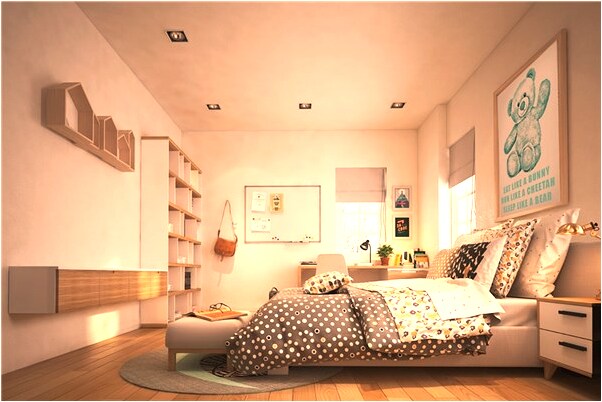 夢見君臣反目會有什麼預兆_周公解夢官網