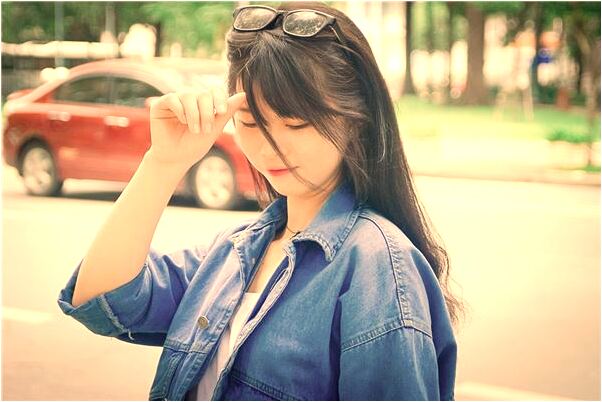 夢到家裡有小孩好不好_周公解夢官網