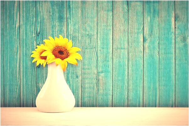 夢見自己身上是別人的血是什麼預兆_周公解夢官網