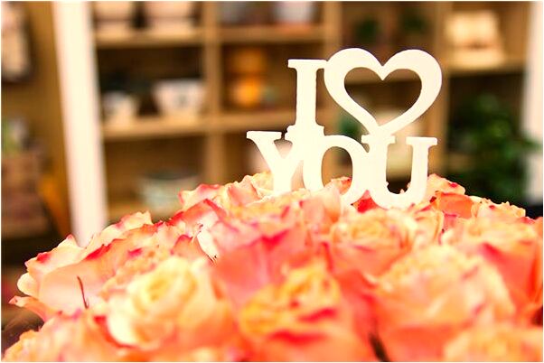 夢見女兒被人親薄有什麼寓意嗎？_周公解夢官網