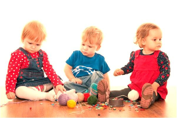 夢見別人抱著很多錢代表什麼_周公解夢官網