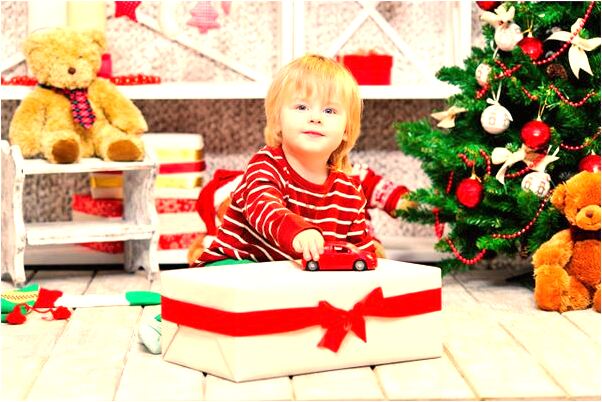 夢到白貓死了變成雞毛是什麼啟示_周公解夢官網