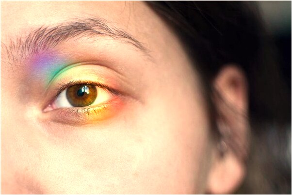 夢見婆婆死了一會兒又活了是啥預兆_周公解夢官網