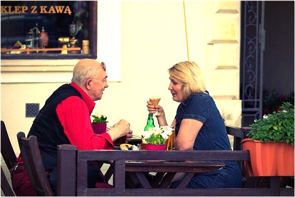 夢到了自己長紅色的水痘有什麼說法_周公解夢官網