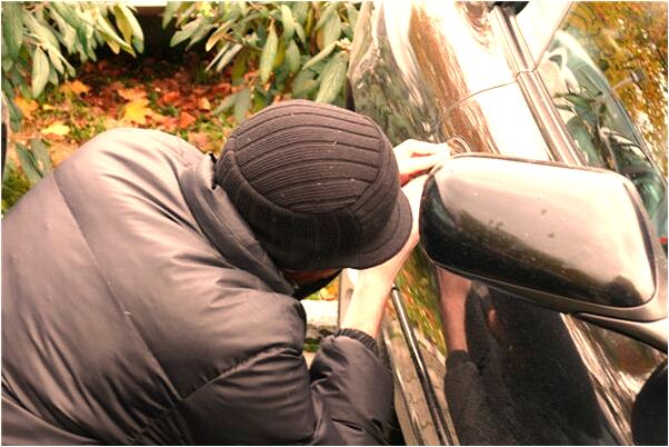 夢到了被獅子扔進古井意味著什麼_周公解夢官網