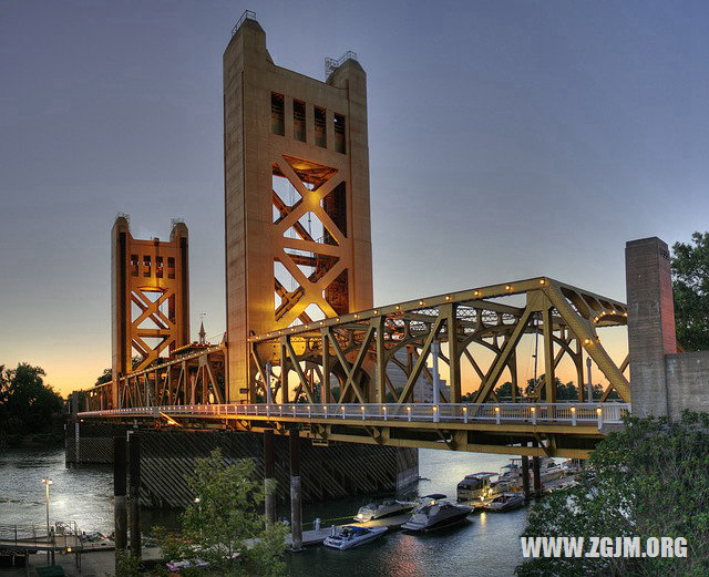 夢見車沒有剎車了_周公解夢夢到車沒有剎車了是什麼意思_做夢夢見車沒有剎車了好不好_周公解夢官網