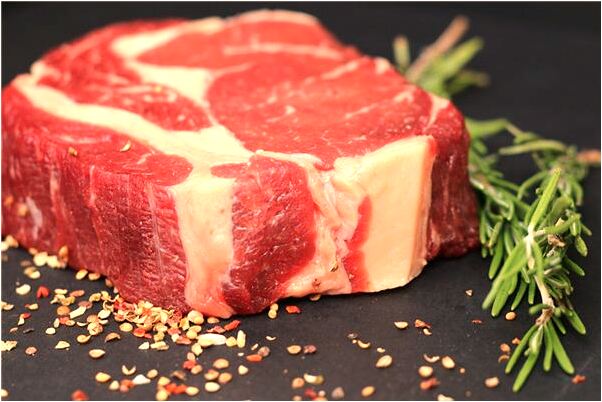 夢到了我的手機鳥不屎拉過有何寓意_周公解夢官網