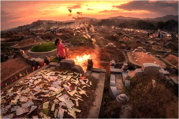 夢到自已出嫁會怎么樣_周公解夢官網