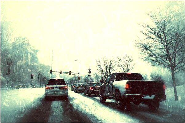 夢到了考了好分數是啥意思_周公解夢官網