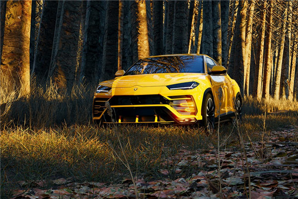 夢見刮車怎么回事_周公解夢