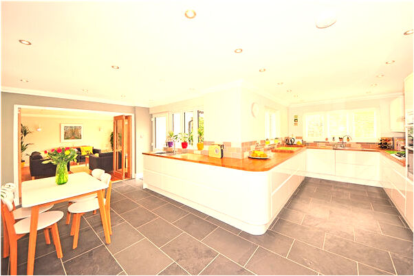 夢見自己拿著熟雞蛋是好事還是壞事_周公解夢官網