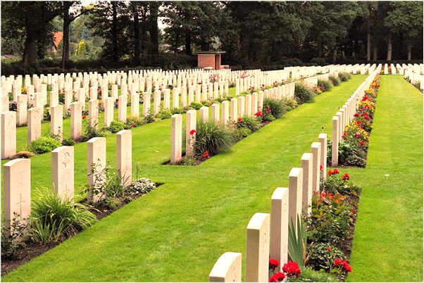 夢到媽媽得腦癌了什麼預兆_周公解夢官網