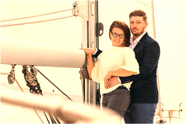 夢見活著的人死了還要帶自己走是怎么回事_周公解夢官網