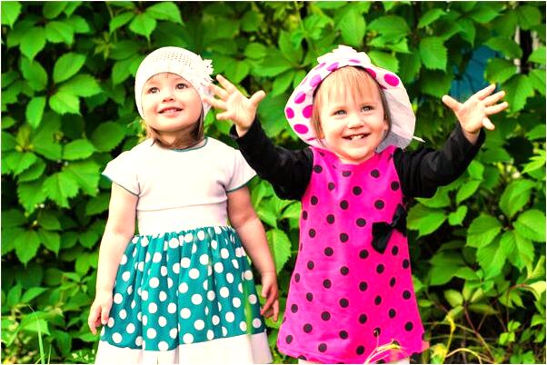 夢見又買了個電車子是啥預兆_周公解夢官網