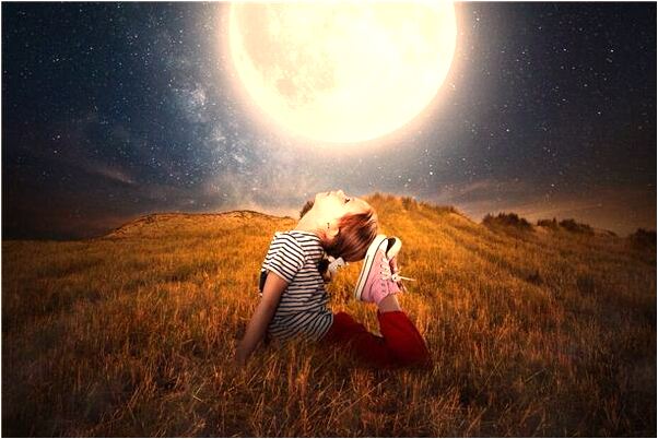 夢到情人手腕流血是吉兆嗎?_周公解夢官網