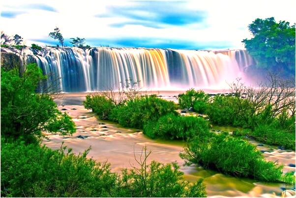 夢到夢爬樓梯摔了下來代表著什麼_周公解夢官網