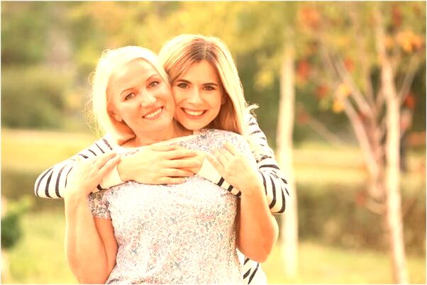 夢到了生了個小孩不知道男女有什麼徵兆_周公解夢官網