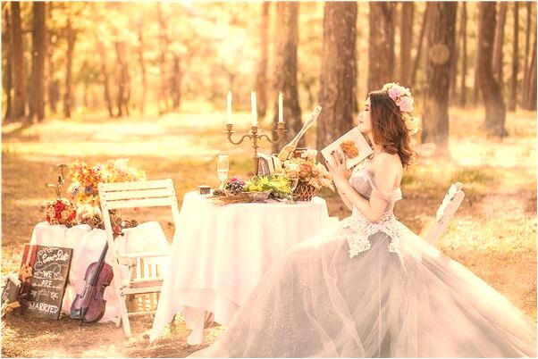 夢見背小孩什麼寓意_周公解夢官網