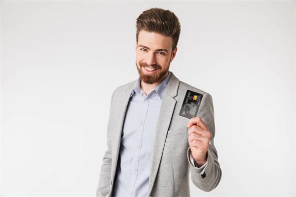 2017年屬相財運_十二生肖