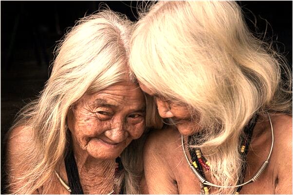 夢到我死去的師父要我替他辦事意味著什麼_周公解夢官網