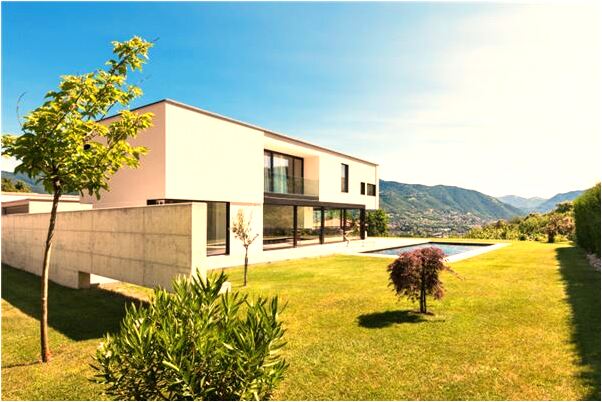 夢見刮鬍刀和刀片有什麼意思嗎_周公解夢官網