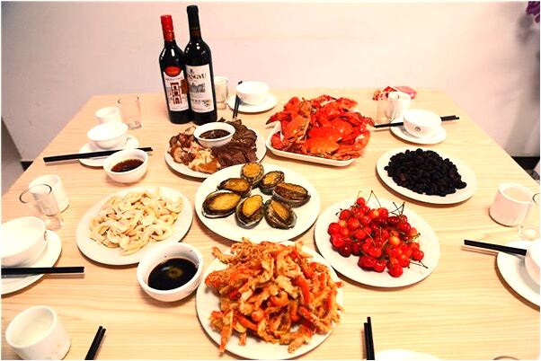 夢到了別人釣到鱉代表什麼_周公解夢官網