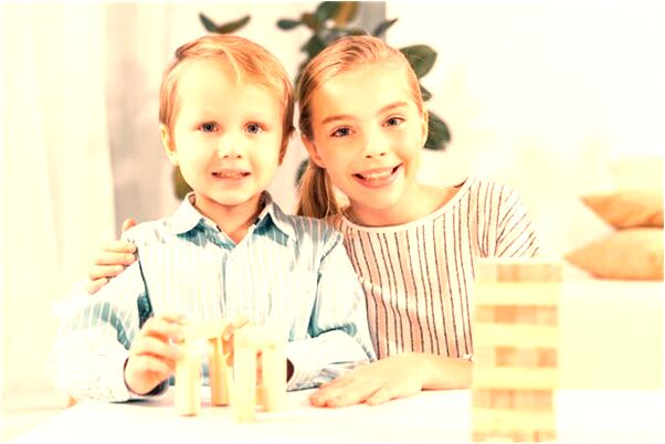 夢見家裡殘牆破壁意味著什麼_周公解夢官網