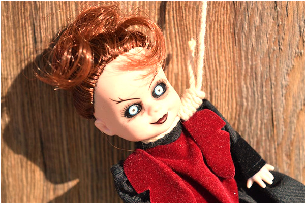 夢到穿針線預示什麼_周公解夢官網