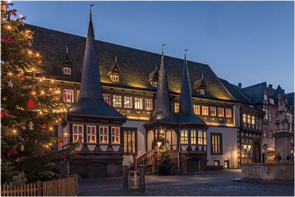 夢到了他對我好狠會有什麼預兆_周公解夢官網