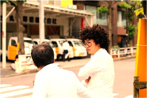 夢見被殺傷是凶兆還是吉兆_周公解夢官網