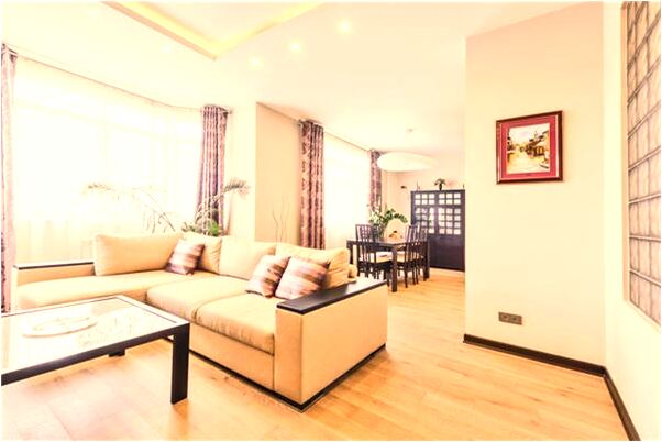 夢到了今日運氣如何啥意思_周公解夢官網