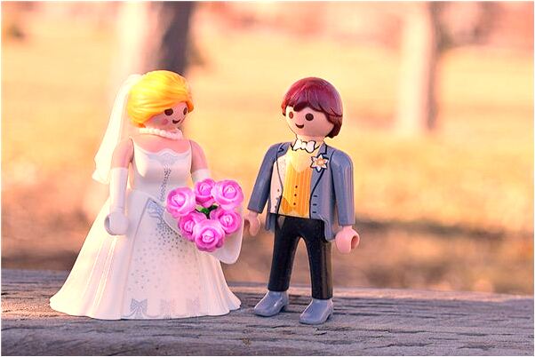 夢到了黑夜過橋是啥預兆_周公解夢官網