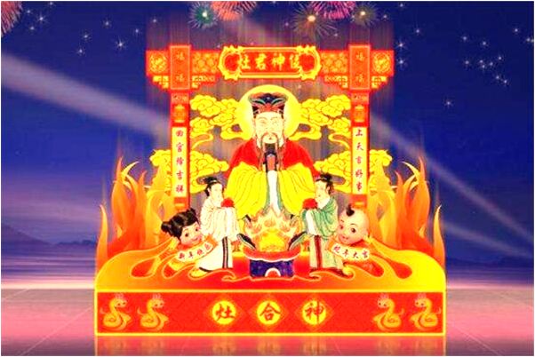 夢到父母吵架周圍還死人了有什麼意義嗎_周公解夢官網