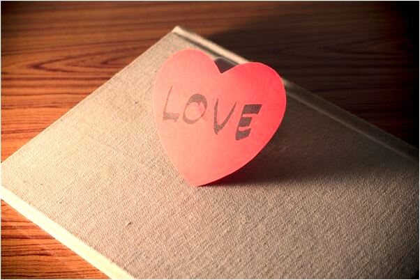 夢到媽媽給我吃香蕉是好是壞_周公解夢官網