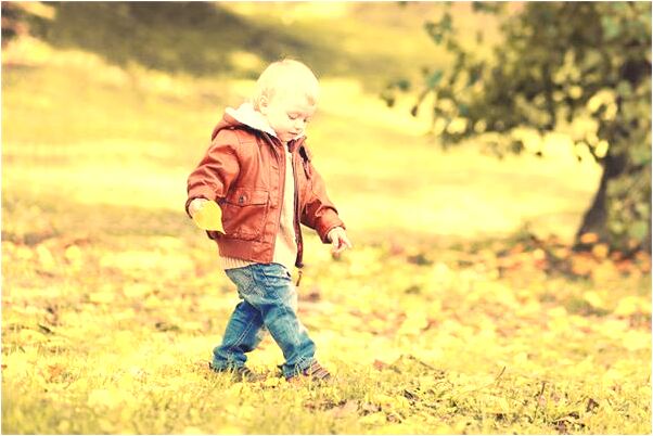 夢見表弟找自己借錢有什麼說法_周公解夢官網