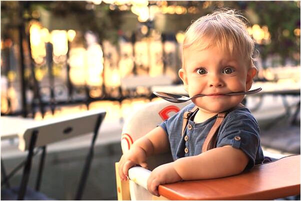 夢到了藍顏結婚我很難受是啥預兆_周公解夢官網