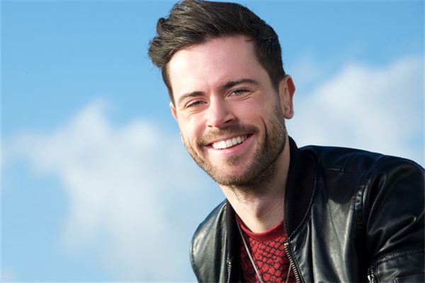 屬猴的人幾時出生好_十二生肖