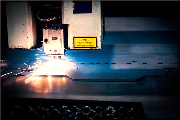 夢到全家去洗澡預示什麼_周公解夢官網