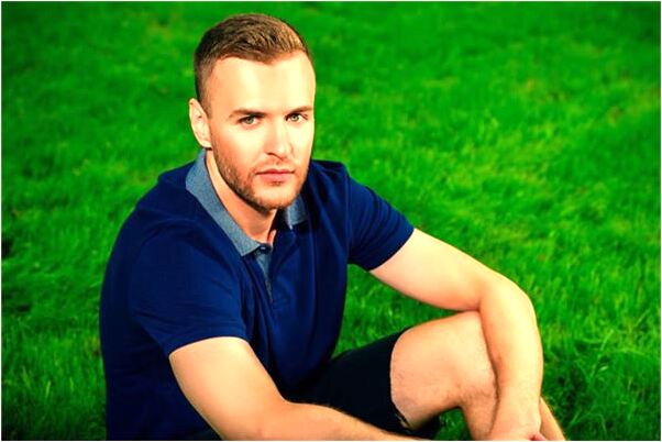 夢到了鬼叫我走有什麼寓意嗎？_周公解夢官網