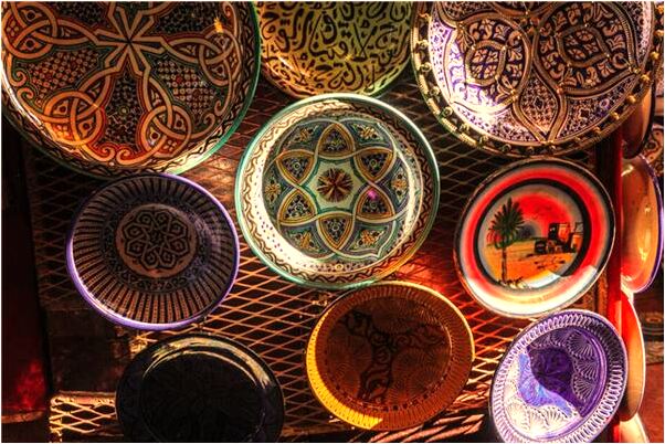 夢見小短蛇是咋回事_周公解夢官網