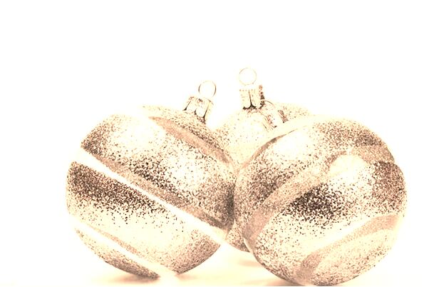 夢到沒有手紙擦定是什麼徵兆_周公解夢官網