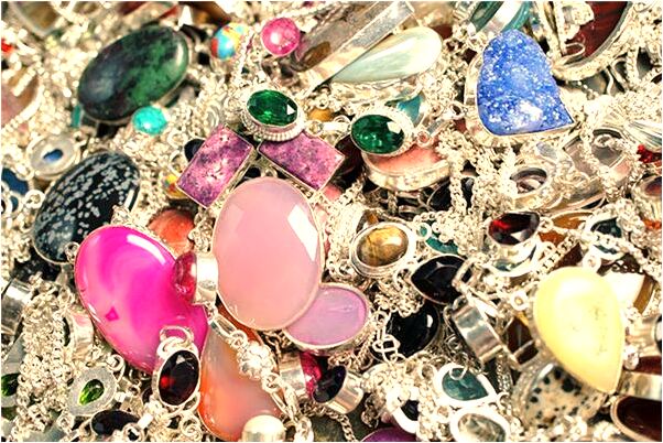 夢到燒花生有什麼意思嗎_周公解夢官網