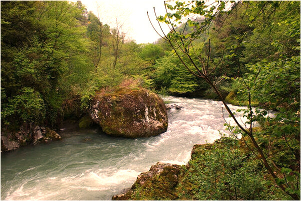 夢見和暗戀女人的朋友做愛會是什麼預兆_周公解夢官網