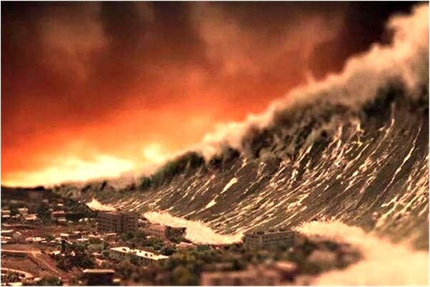 夢到蛇咬我媽媽的左手手背預兆了什麼嗎_周公解夢官網