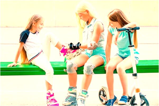 夢見自己在夢中被嚇到有何寓意_周公解夢官網