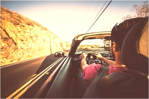 夢到了熊把妹妹吃掉是什麼意思_周公解夢官網